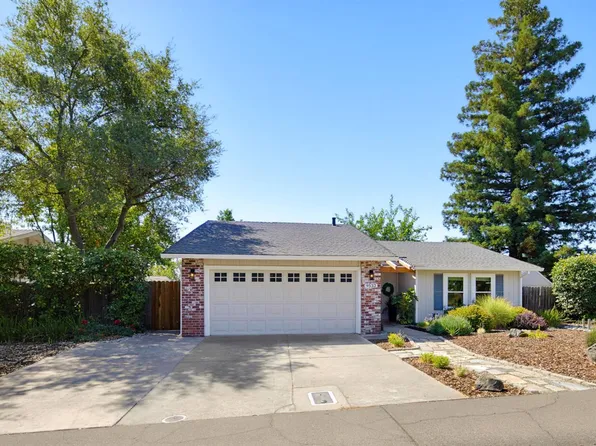 9532 Central Ave, Folsom, CA 95630