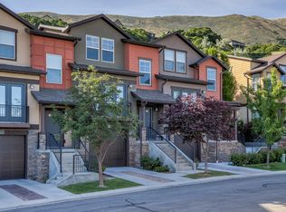 14825 S Granite Ridge Ln, Draper, UT 84020