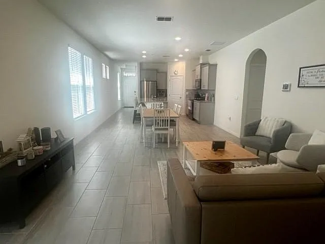 16734 Point Rock Dr — Photo 13