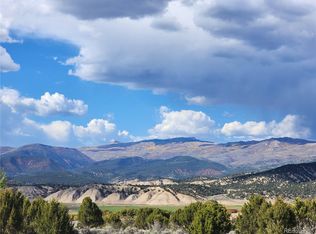 2640 E Haystacker Dr, Eagle, CO 81631