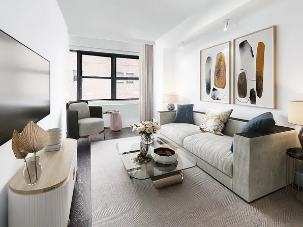 225 East 63rd Street image 1 of 11