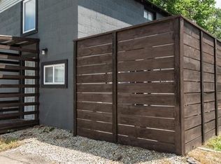 522 1/2 Indiana St, Lawrence, KS 66044