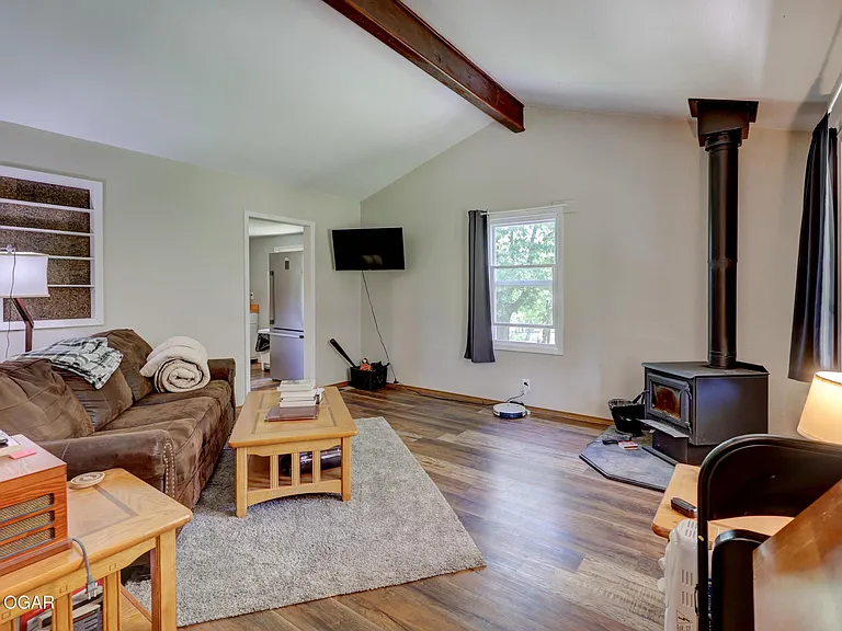 1265 S Brynewood Ln — Photo 5
