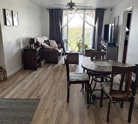 3rd image of 3930 S Roosevelt Blvd #409