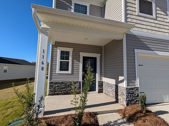 2nd image of 1168 Forestbrook Ln