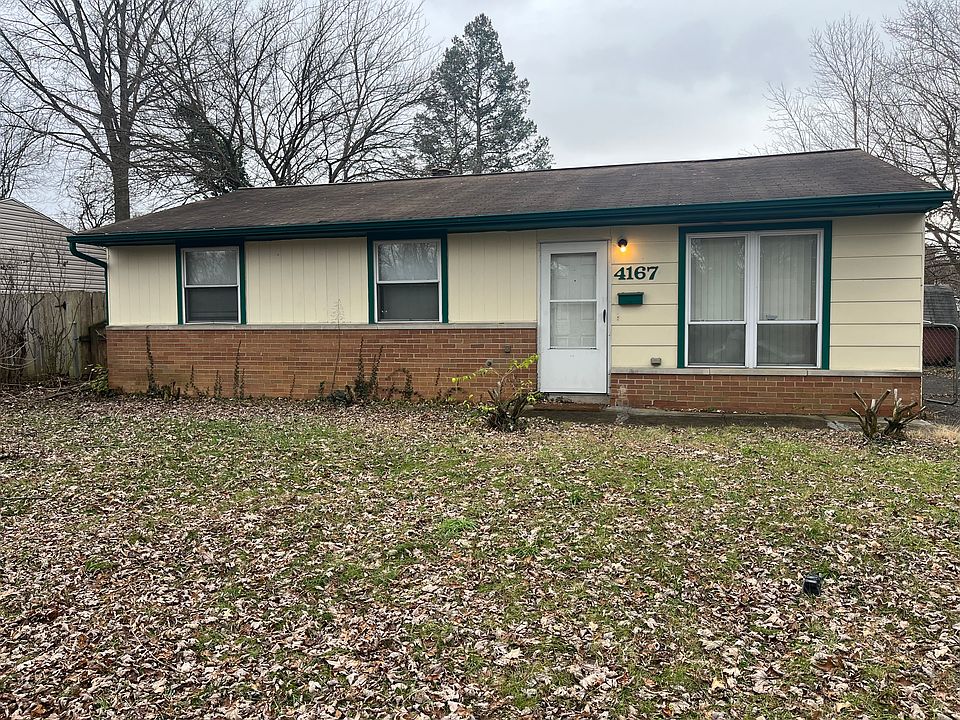 1st image of 4167 Ellery Dr