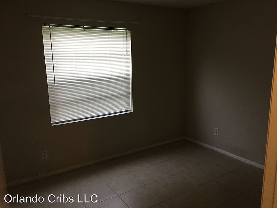 2nd image of 7636 Golden Glenn Dr