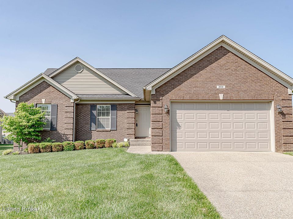 1st image of 202 Hill Terrace Dr