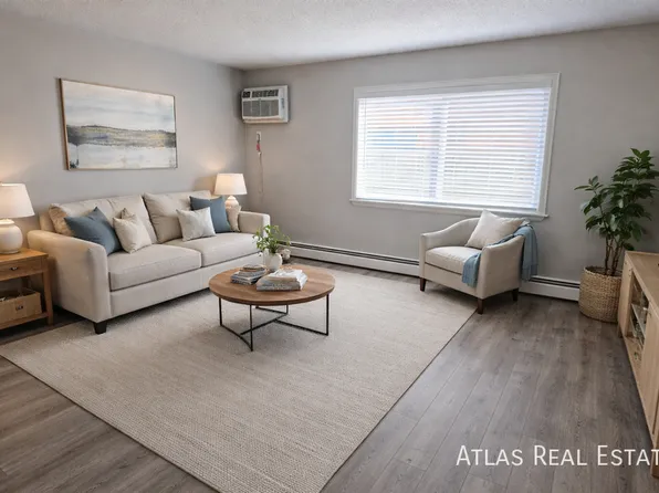 3043 17th Ave APT 102, Longmont, CO 80503