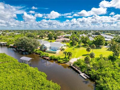 22 Turtle Bay Cir Lot 22, Englewood, FL, 34224