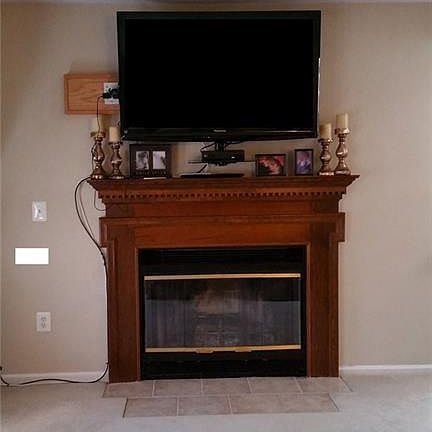 3rd image of 52 Union Hill Dr