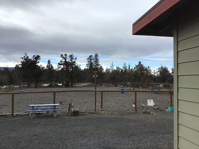 18550 Couch Market Rd — Photo 28