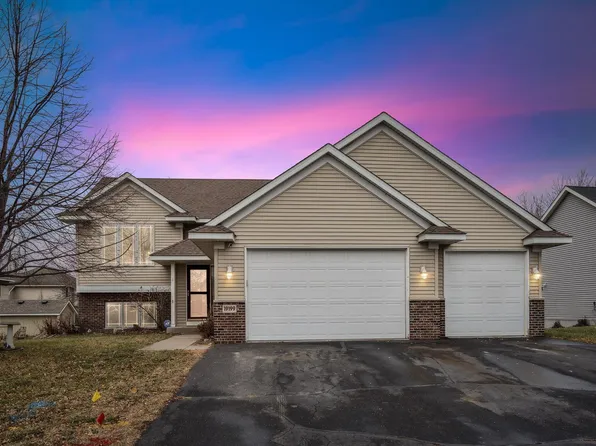 19199 Meadow Ln, Big Lake, MN 55309