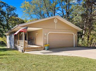 339 Park Ave, East Peoria, IL