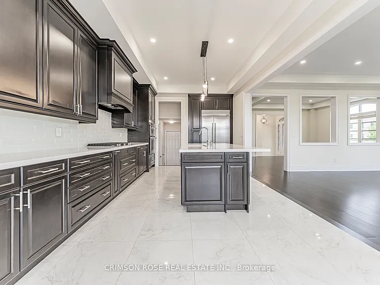 3192 Post Rd — Photo 22