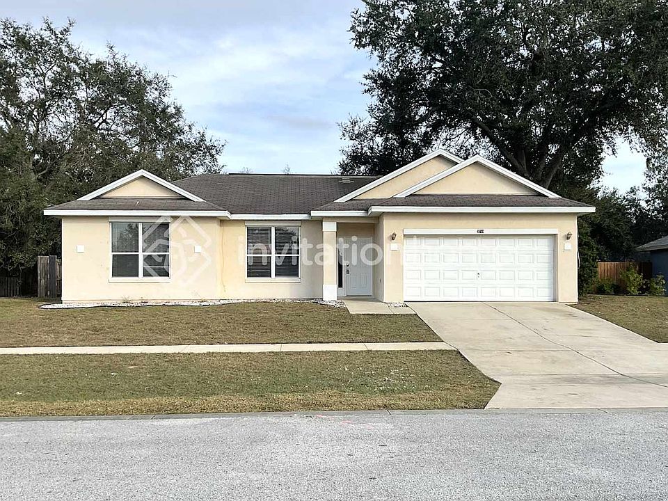 1st image of 3719 Windy Meadow Dr