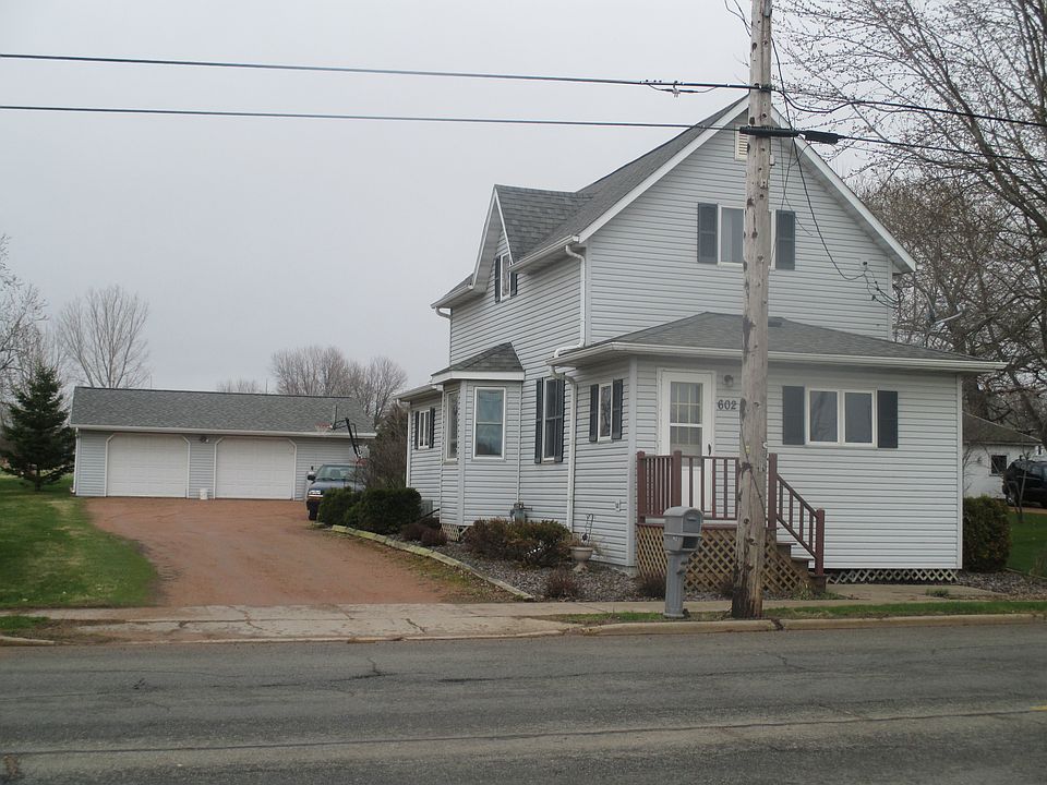 1st image of 212219 State Highway 97