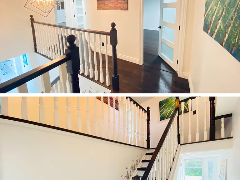 14576 Winston Churchill Blvd — Photo 4