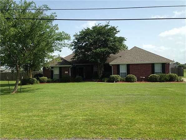 1st image of 2778 Seth Ln