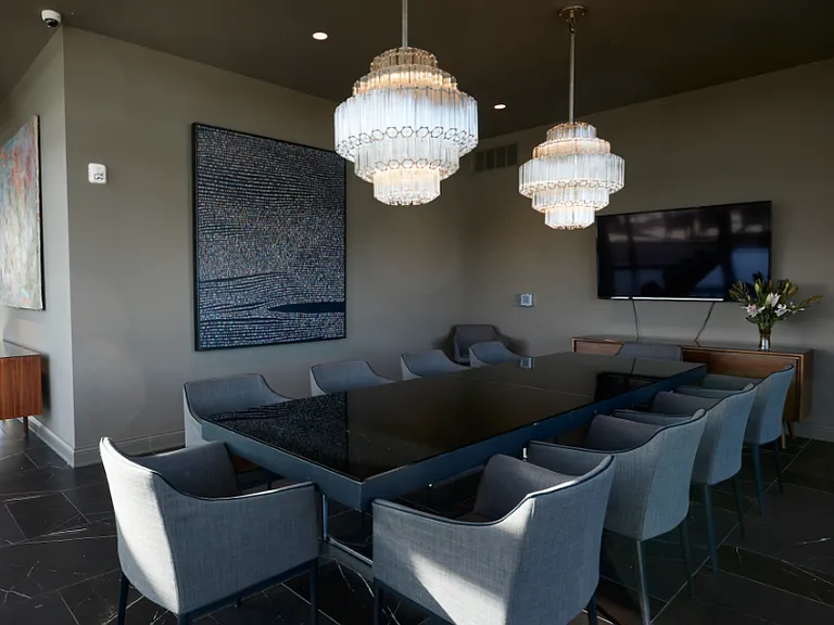 HUBBARD PARK PLACE — Photo 16