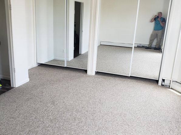 (undisclosed Address)