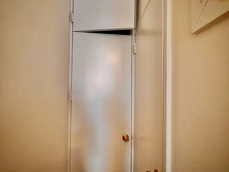 1728 2nd Ave #2B — Photo 10