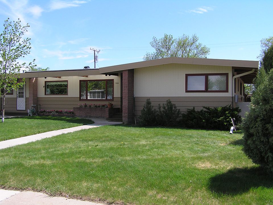 1st image of 1003 5th Ave N