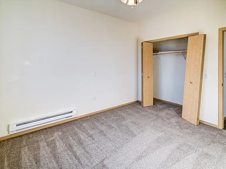 2128 Luann Ln #105 — Photo 33