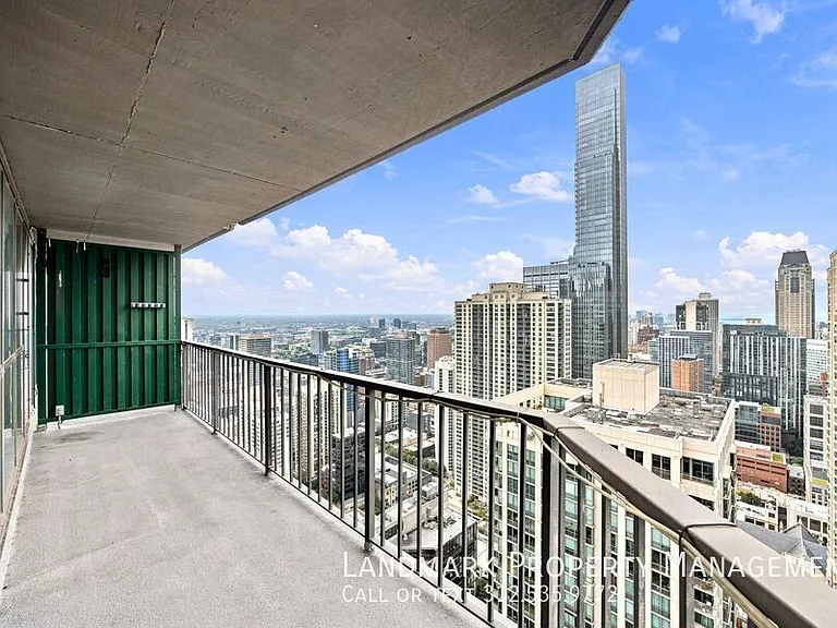 10 E Ontario St #4908 — Photo 33