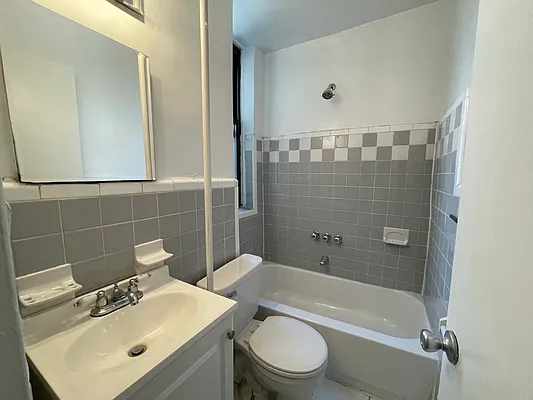 Rented by Judson Realty, LLC. | media 6