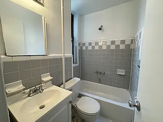 Rented by Judson Realty, LLC.