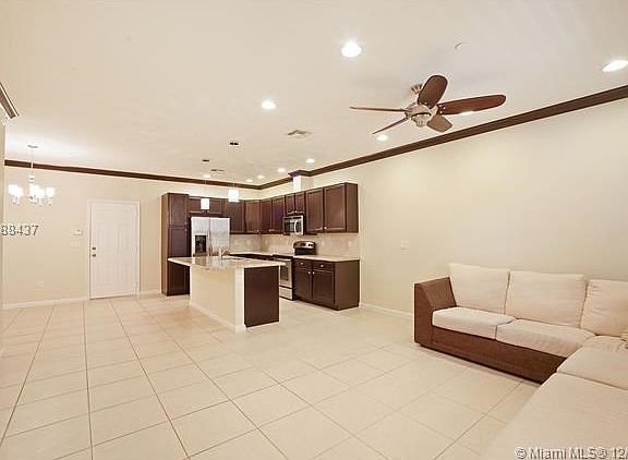 2nd image of 4226 Cascada Cir #4226