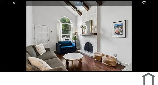 4 bed, 2340 sqft, $2,900 — Photo 2