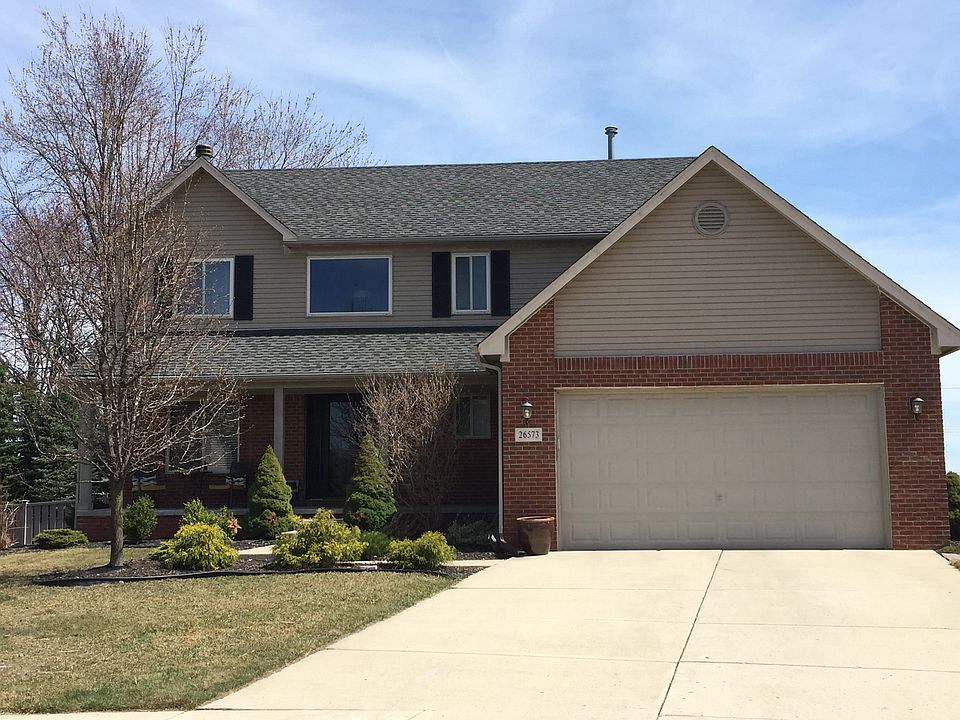1st image of 26573 Ashtonbury Ct