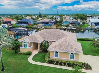 806 Eagle Ln, Apollo Beach, FL 33572