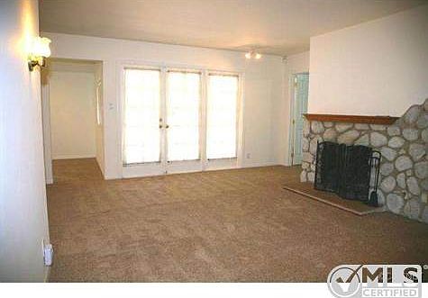 2nd image of 8100 Bianca Ave