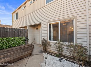 13902 Lear Blvd, Reno, NV 89506