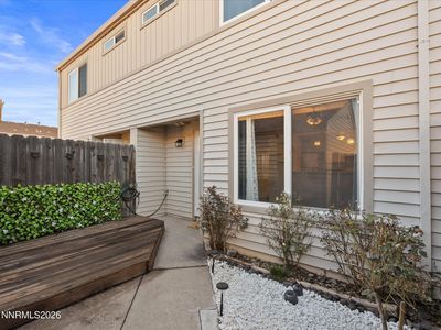 13902 Lear Blvd, Reno, NV, 89506