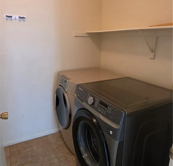 7061 Piccadily Dr #0 — Photo 6