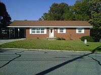 1st image of 2128 Morningside Dr