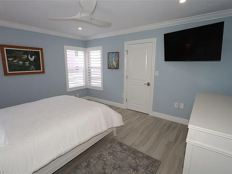 6131 Pelican Bay Blvd #I-4 — Photo 12