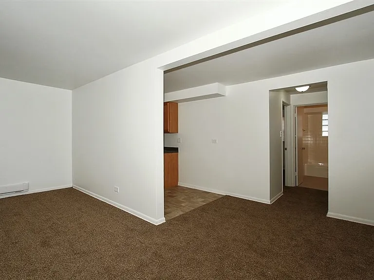 8345 S Drexel — Photo 22