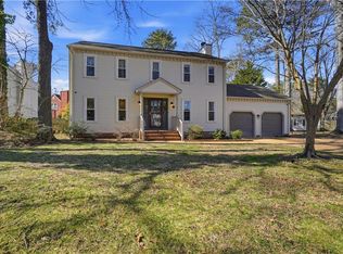 103 Cub Ct, Yorktown, VA 23693