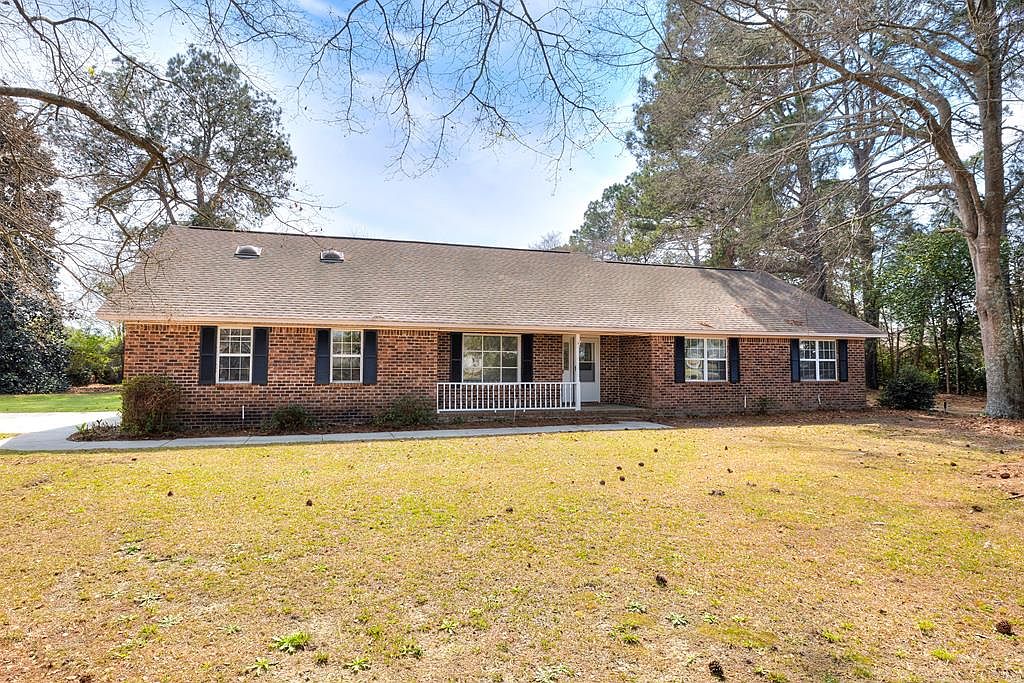 3010 Wise Dr, Sumter, SC 29150 Zillow