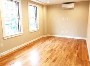 3094 34th St APT 5A, Astoria, NY 11103