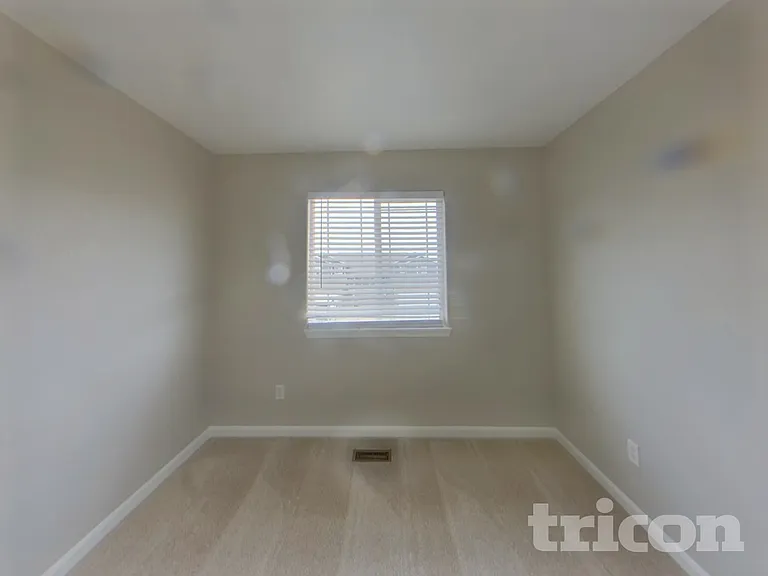 3207 Barbera St — Photo 8