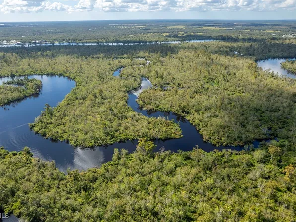 SW Co Road 761, Arcadia, FL 34269