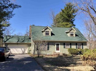 4309 E Saratoga Dr, Bloomington, IN