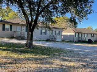 609-623 S Elm St, Marshfield, MO 65706