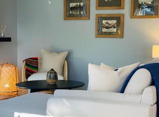 606 SE Oak St, White Salmon, WA